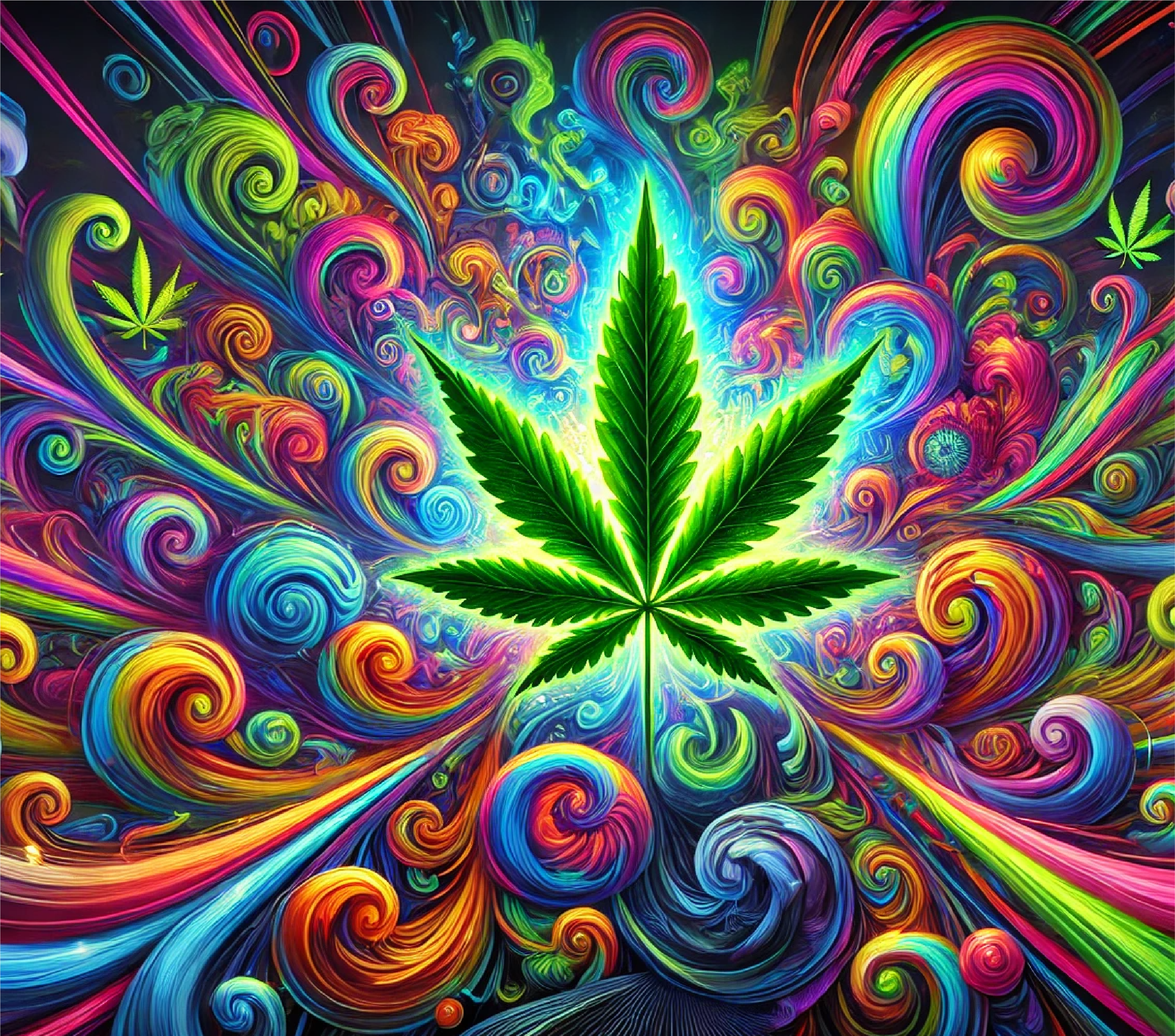 Cannabis